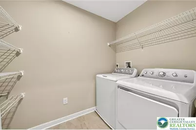 8220 Kirby Street, Upper Macungie Township, PA 18051 - Photo 36