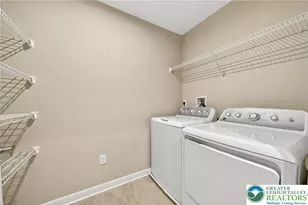 8220 Kirby St, Upper Macungie Township, PA 18051 - Photo 36