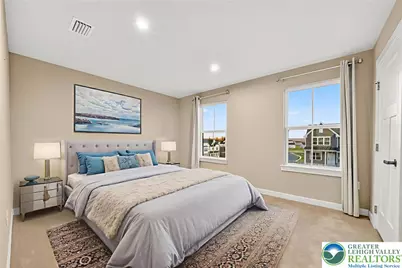 8220 Kirby Street, Upper Macungie Township, PA 18051 - Photo 30