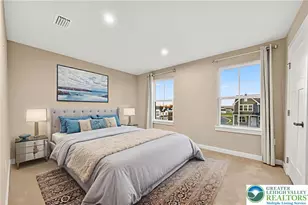 8220 Kirby St, Upper Macungie Township, PA 18051 - Photo 30