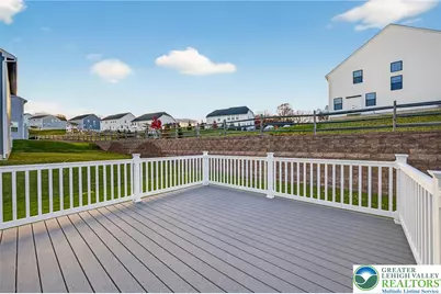 8220 Kirby Street, Upper Macungie Township, PA 18051 - Photo 18