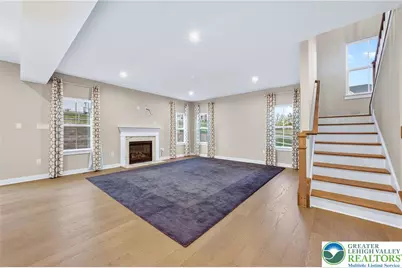 8220 Kirby Street, Upper Macungie Township, PA 18051 - Photo 16