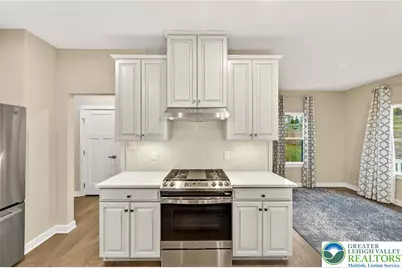 8220 Kirby Street, Upper Macungie Township, PA 18051 - Photo 24