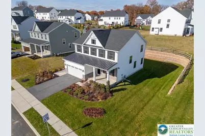 8220 Kirby Street, Upper Macungie Township, PA 18051 - Photo 48