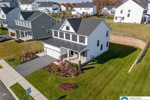 8220 Kirby St, Upper Macungie Township, PA 18051 - Photo 48