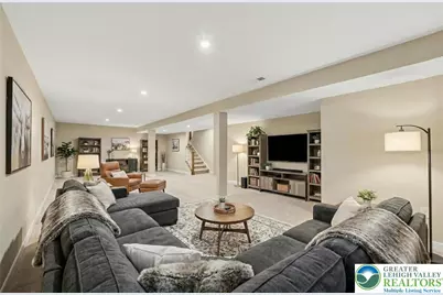 8220 Kirby Street, Upper Macungie Township, PA 18051 - Photo 44