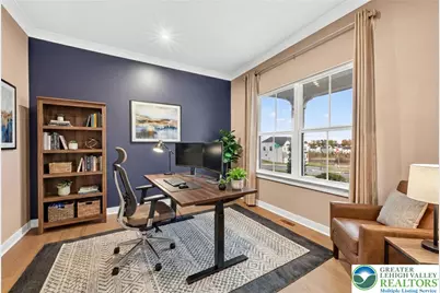 8220 Kirby Street, Upper Macungie Township, PA 18051 - Photo 12