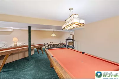 4693 Pinehurst Circle, Upper Saucon Township, PA 18034 - Photo 40