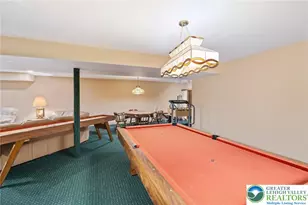 4693 Pinehurst Cir, Upper Saucon Township, PA 18034 - Photo 40