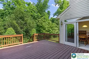 4693 Pinehurst Cir, Upper Saucon Township, PA 18034 - Photo 6