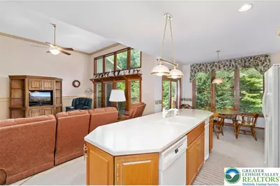 4693 Pinehurst Circle, Upper Saucon Township, PA 18034 - Photo 26