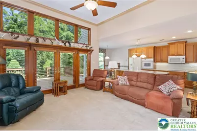 4693 Pinehurst Circle, Upper Saucon Township, PA 18034 - Photo 22