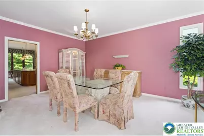 4693 Pinehurst Circle, Upper Saucon Township, PA 18034 - Photo 16