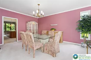 4693 Pinehurst Cir, Upper Saucon Township, PA 18034 - Photo 16