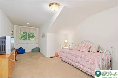 4693 Pinehurst Circle, Upper Saucon Township, PA 18034 - Photo 36