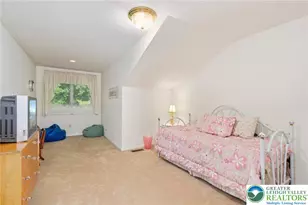 4693 Pinehurst Cir, Upper Saucon Township, PA 18034 - Photo 36