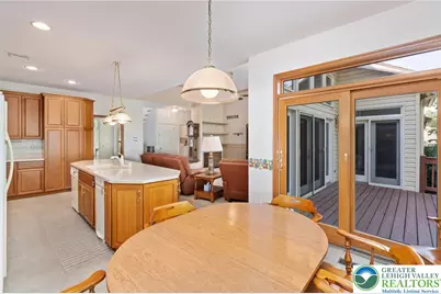 4693 Pinehurst Circle, Upper Saucon Township, PA 18034 - Photo 28