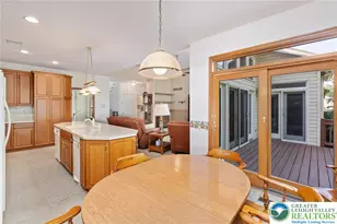 4693 Pinehurst Cir, Upper Saucon Township, PA 18034 - Photo 28