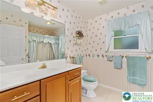 4693 Pinehurst Cir, Upper Saucon Township, PA 18034 - Photo 38