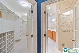 4693 Pinehurst Cir, Upper Saucon Township, PA 18034 - Photo 34