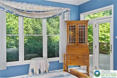 4693 Pinehurst Circle, Upper Saucon Township, PA 18034 - Photo 32