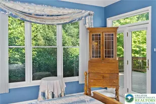 4693 Pinehurst Cir, Upper Saucon Township, PA 18034 - Photo 32