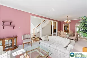 4693 Pinehurst Cir, Upper Saucon Township, PA 18034 - Photo 14