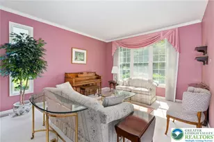 4693 Pinehurst Cir, Upper Saucon Township, PA 18034 - Photo 10