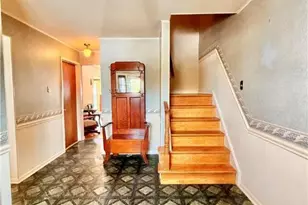 52 Willow St, Macungie Boro, PA 18062 - Photo 2