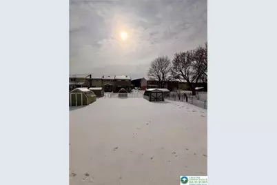 52 Willow Street, Macungie, PA 18062 - Photo 18