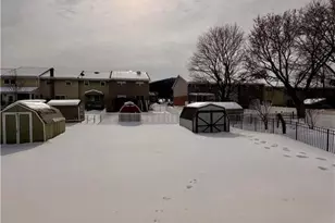 52 Willow St, Macungie Boro, PA 18062 - Photo 18