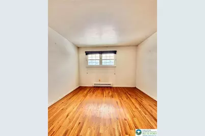 52 Willow Street, Macungie, PA 18062 - Photo 12