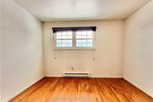 52 Willow St, Macungie Boro, PA 18062 - Photo 12