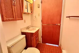 52 Willow St, Macungie Boro, PA 18062 - Photo 14