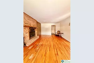 52 Willow Street, Macungie, PA 18062 - Photo 4