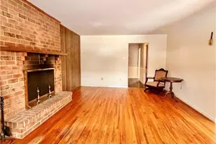 52 Willow St, Macungie Boro, PA 18062 - Photo 4