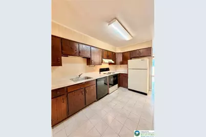 52 Willow Street, Macungie, PA 18062 - Photo 6