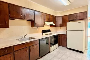 52 Willow St, Macungie Boro, PA 18062 - Photo 6