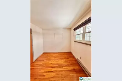 52 Willow Street, Macungie, PA 18062 - Photo 10