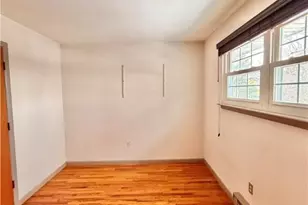 52 Willow St, Macungie Boro, PA 18062 - Photo 10