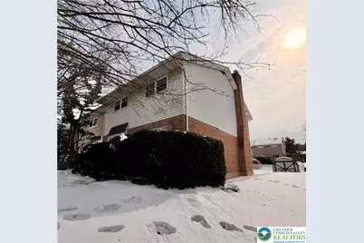 52 Willow Street, Macungie, PA 18062 - Photo 16