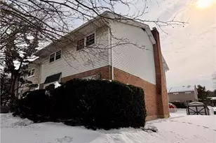 52 Willow St, Macungie Boro, PA 18062 - Photo 16