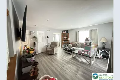 60 Lower Ridge View Circle, Middle Smithfield, PA 18356 - Photo 4