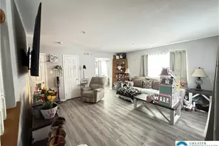 60 Lower Ridgeview Cir, Middle Smithfield, PA 18356 - Photo 4