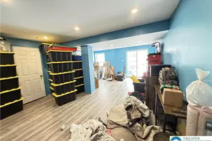 60 Lower Ridgeview Cir, Middle Smithfield, PA 18356 - Photo 10