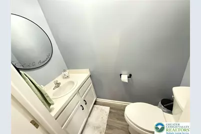 60 Lower Ridge View Circle, Middle Smithfield, PA 18356 - Photo 6