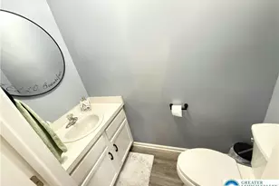 60 Lower Ridgeview Cir, Middle Smithfield, PA 18356 - Photo 6