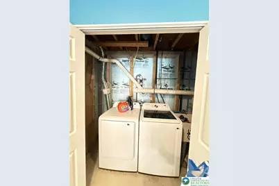 60 Lower Ridge View Circle, Middle Smithfield, PA 18356 - Photo 12