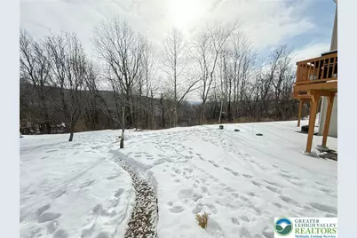 60 Lower Ridge View Circle, Middle Smithfield, PA 18356 - Photo 14