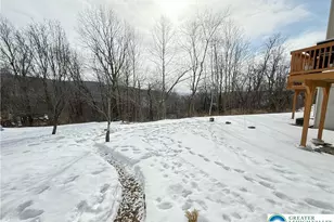 60 Lower Ridgeview Cir, Middle Smithfield, PA 18356 - Photo 14